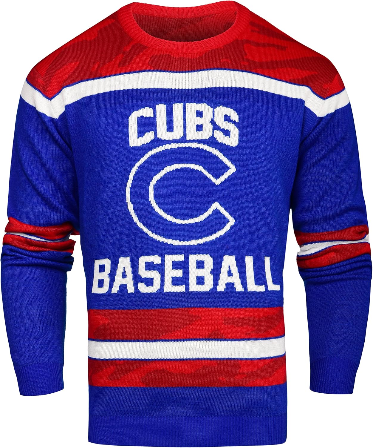 dark blue cubs jersey