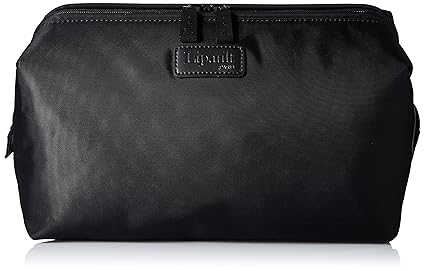 lipault toiletry bag