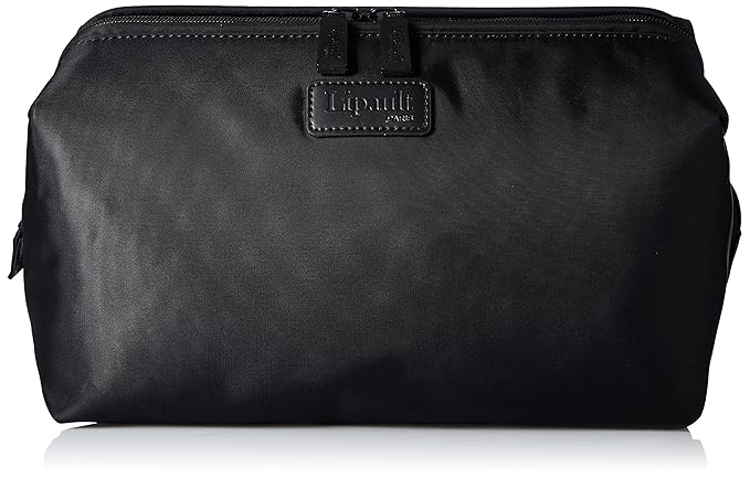 lipault toiletry bag