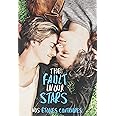Fault In Our Stars, The