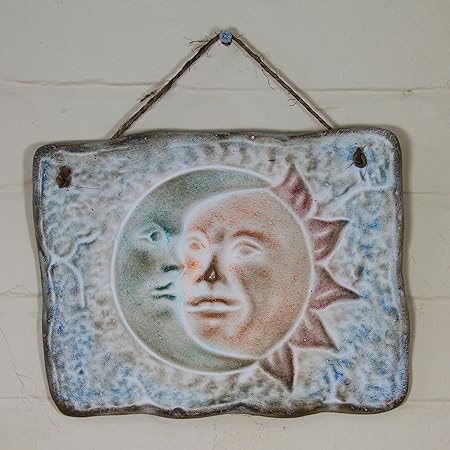 Download Decoration murale exterieure en ceramique For Android Free