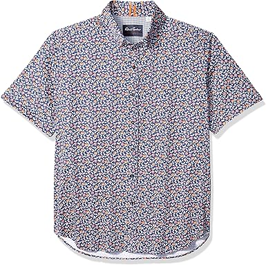 robert graham slim fit shirt