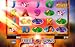 Rhino Gold - Slot Machine FREE