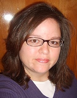 Tavia Fuller Armstrong