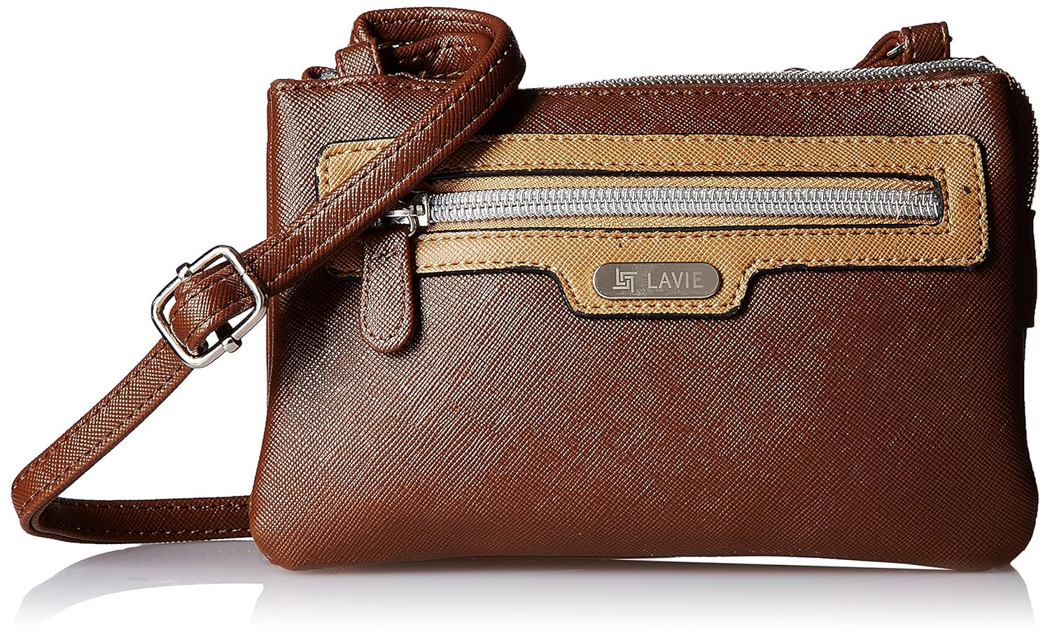 Lavie dover sling bags Clearance