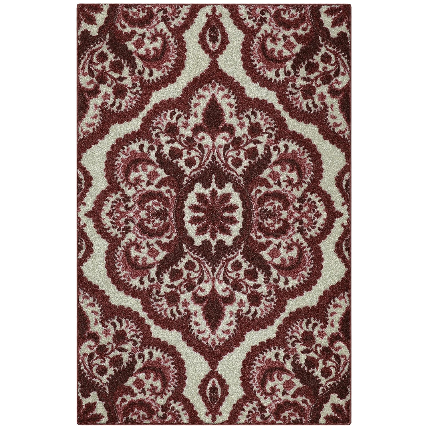 Best Modern Accent Chair Set Of 2 Garnet