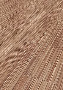 Diseño de suelo de corcho/adhesivo de corcho/marco de suelo de corcho