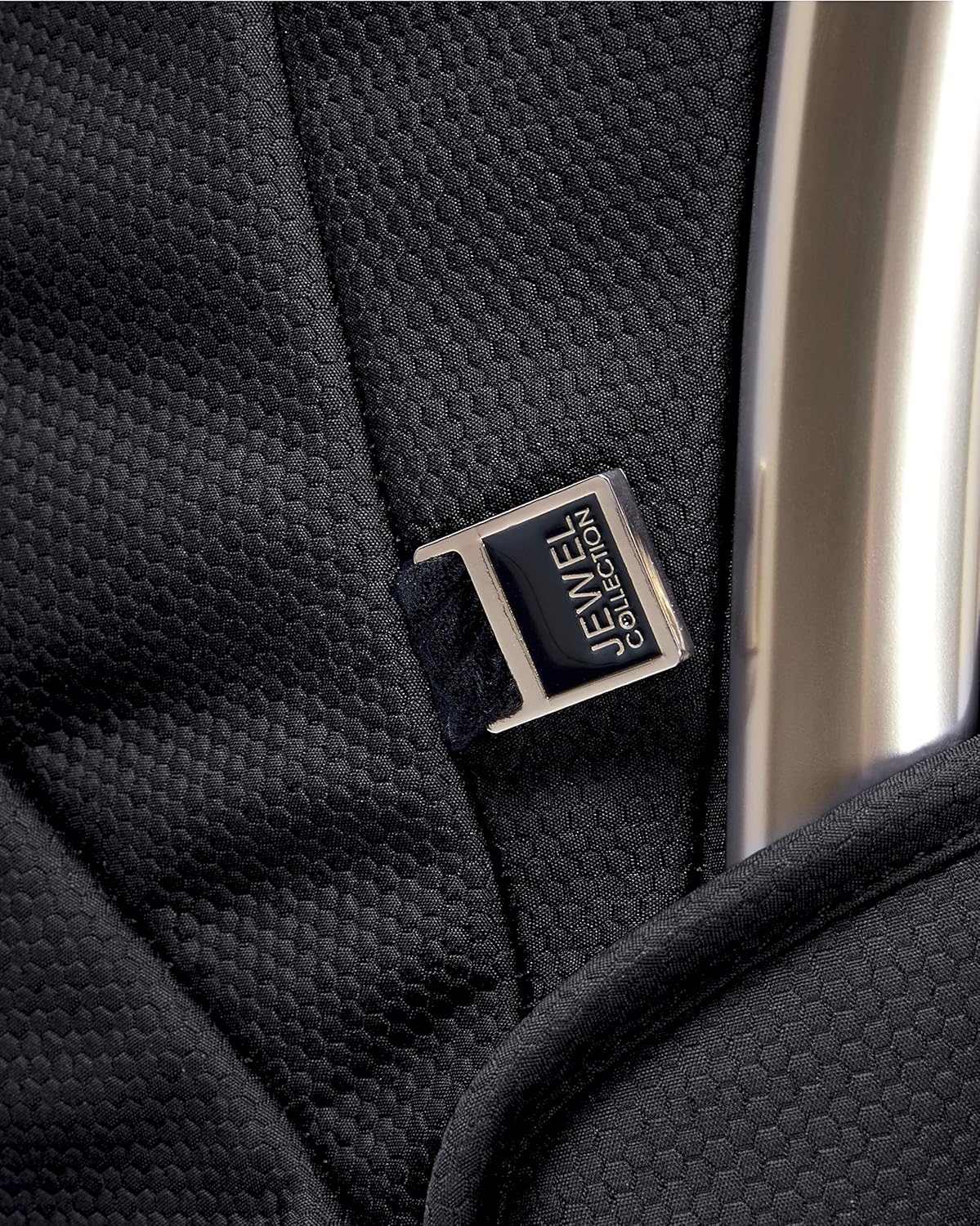 ocarro sage green footmuff