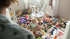 neat oh hot wheels storage cube