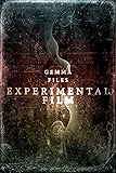 Experimental Film