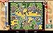 Kingdom Builder