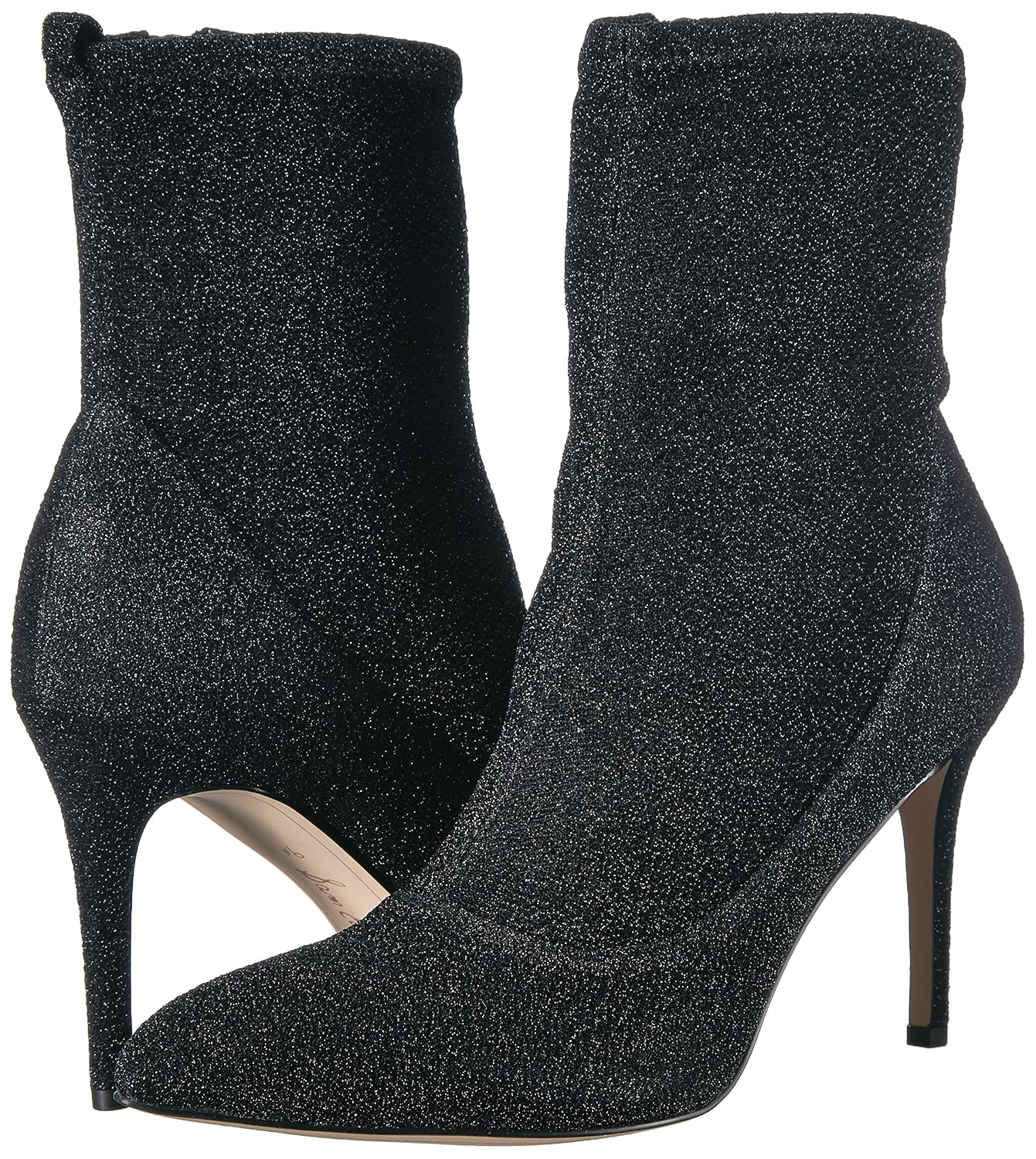 Women Sam Edelman Womens Olson Fashion 