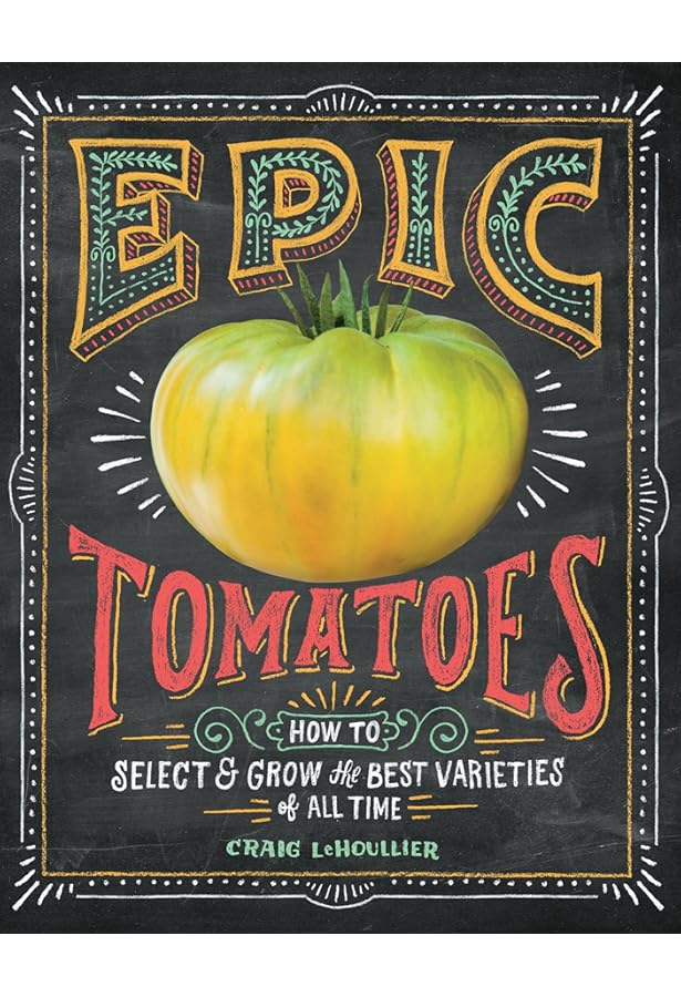 The $64 Tomato: Alexander, William: 9781565125032: Amazon.com: Books