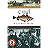 Cod: A Biography of the Fish that Changed the World