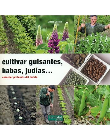 Amazon.es: Ganadería - Agricultura y ganadería: Libros