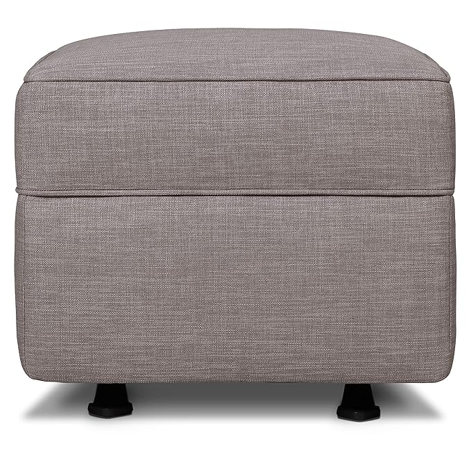 willa recliner by million dollar baby