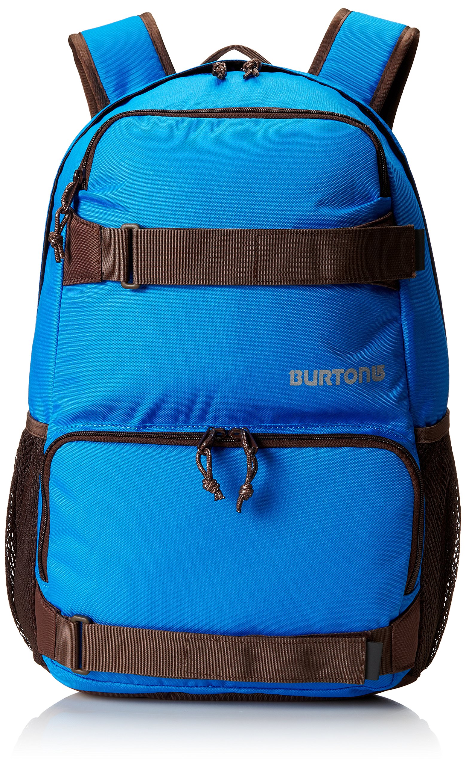 burton backpack singapore
