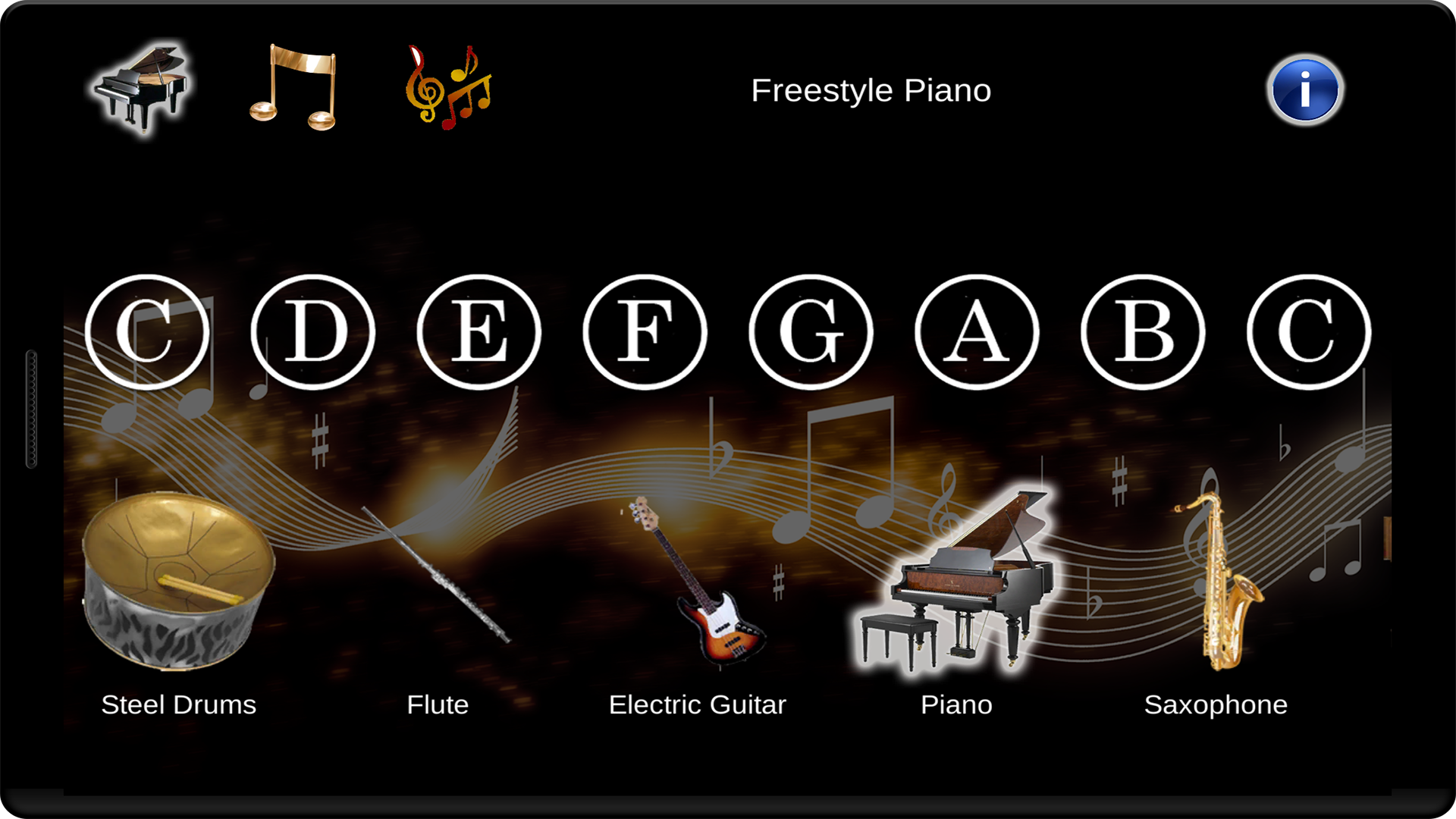 Virtual Instruments Junior Pricepulse