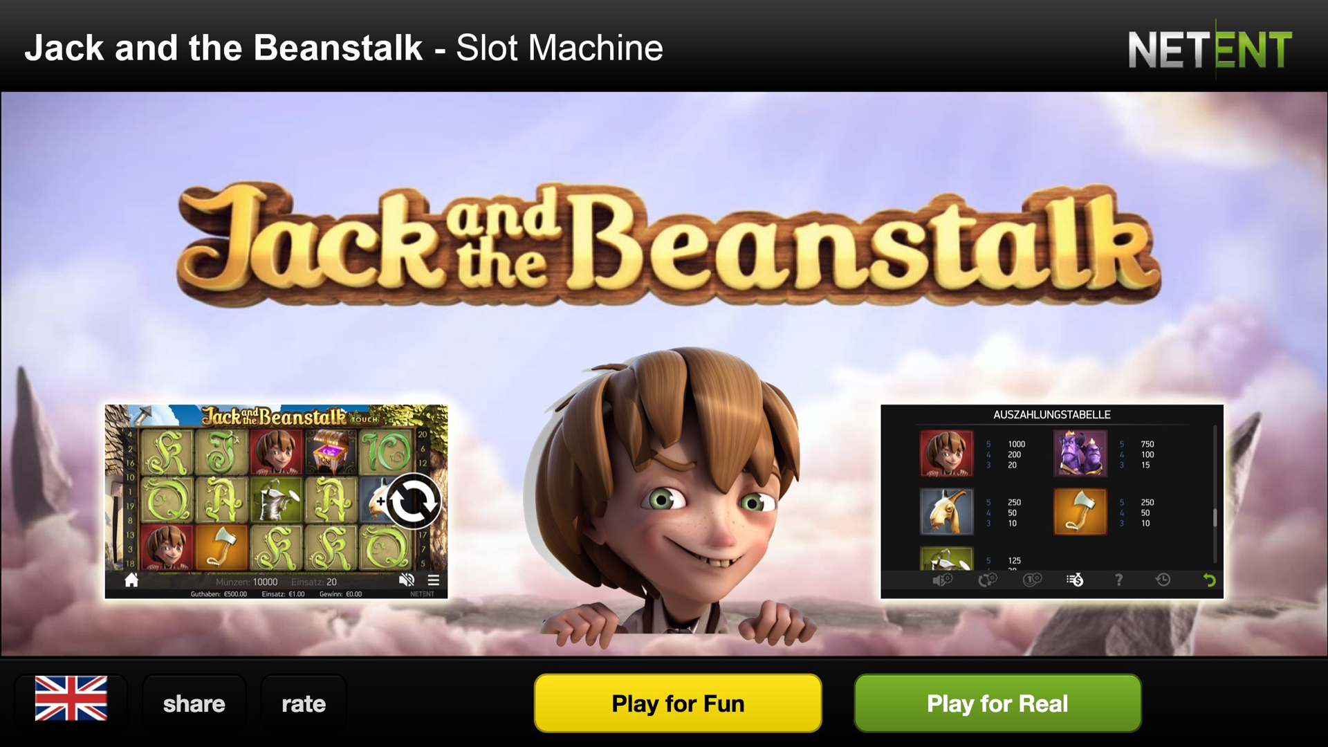 Jogos de slot Winning Wizards Jogos de slot Winning Wizards