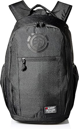 element sparker backpack
