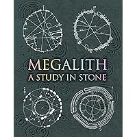 Megalith: Studies in Stone (Wooden Books)