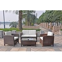 Amazon.de Neuerscheinungen: Die beliebtesten Neuheiten in Möbelsets