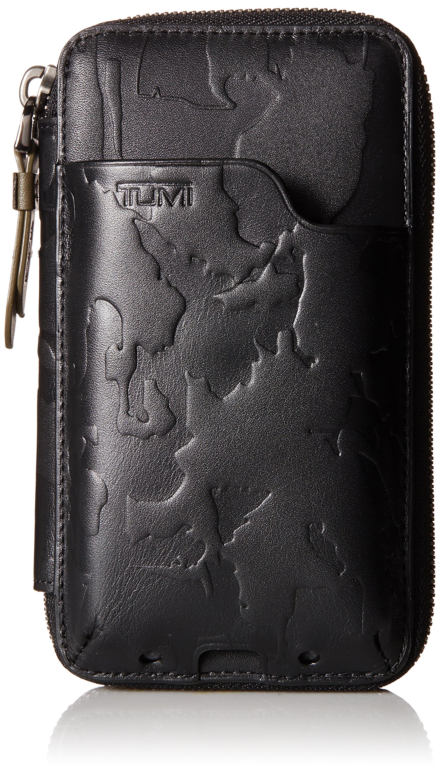 tumi tech wallet