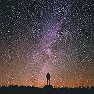 Drums of Thunder: Deep Beats for Self-Healing