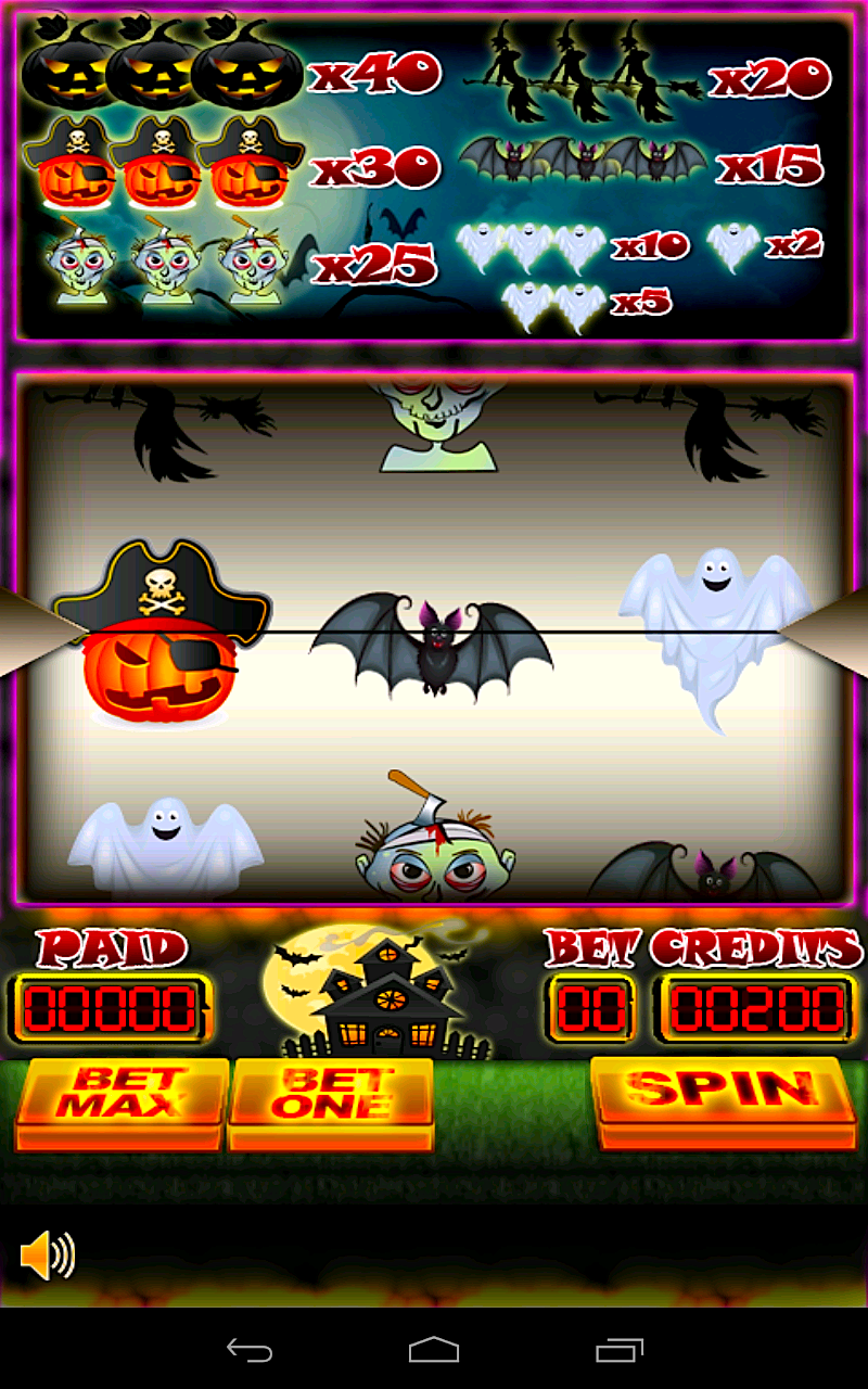 Slots gratis sem download KTV Slots gratis sem download KTV