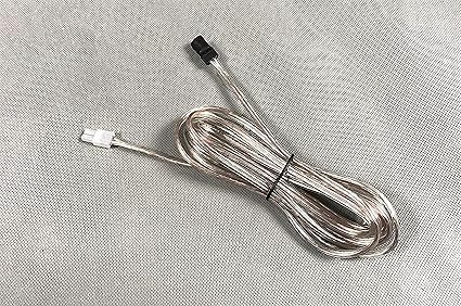 sony home theatre wire