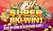 Bingo by IGG: Top Bingo+Slots!