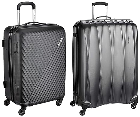american tourister 65 cm