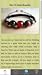 How To Make Bracelets - Unique Jewelry