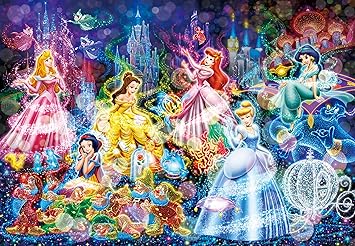 ディズニー画像ランド 新鮮なディズニー パズル 1000ピース