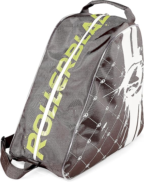 Rollerblade Urban Skate Bag Sac Roller Marron Amazon.fr Sports et Loisirs