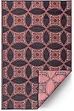 Mad mats outdoor rugs