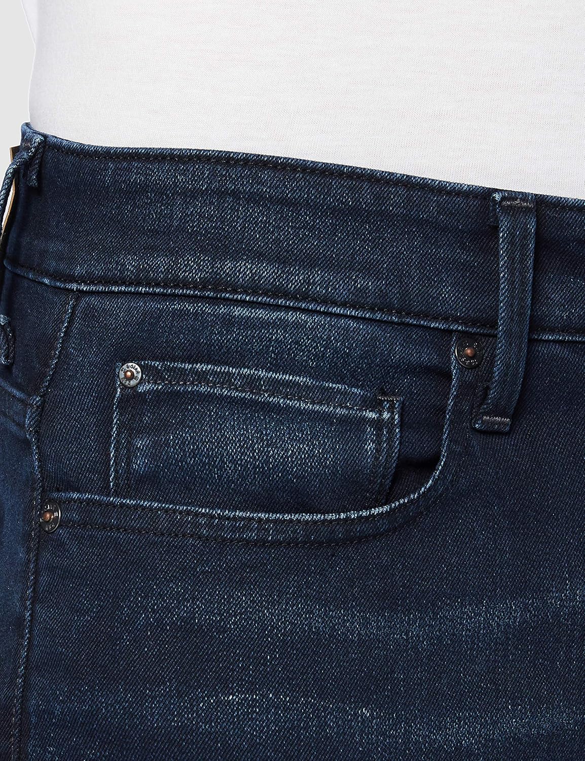 glenn gridd jj 110 slim fit jeans