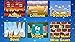 Sixth Grade Learning Games SE