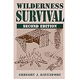 Wilderness Survival