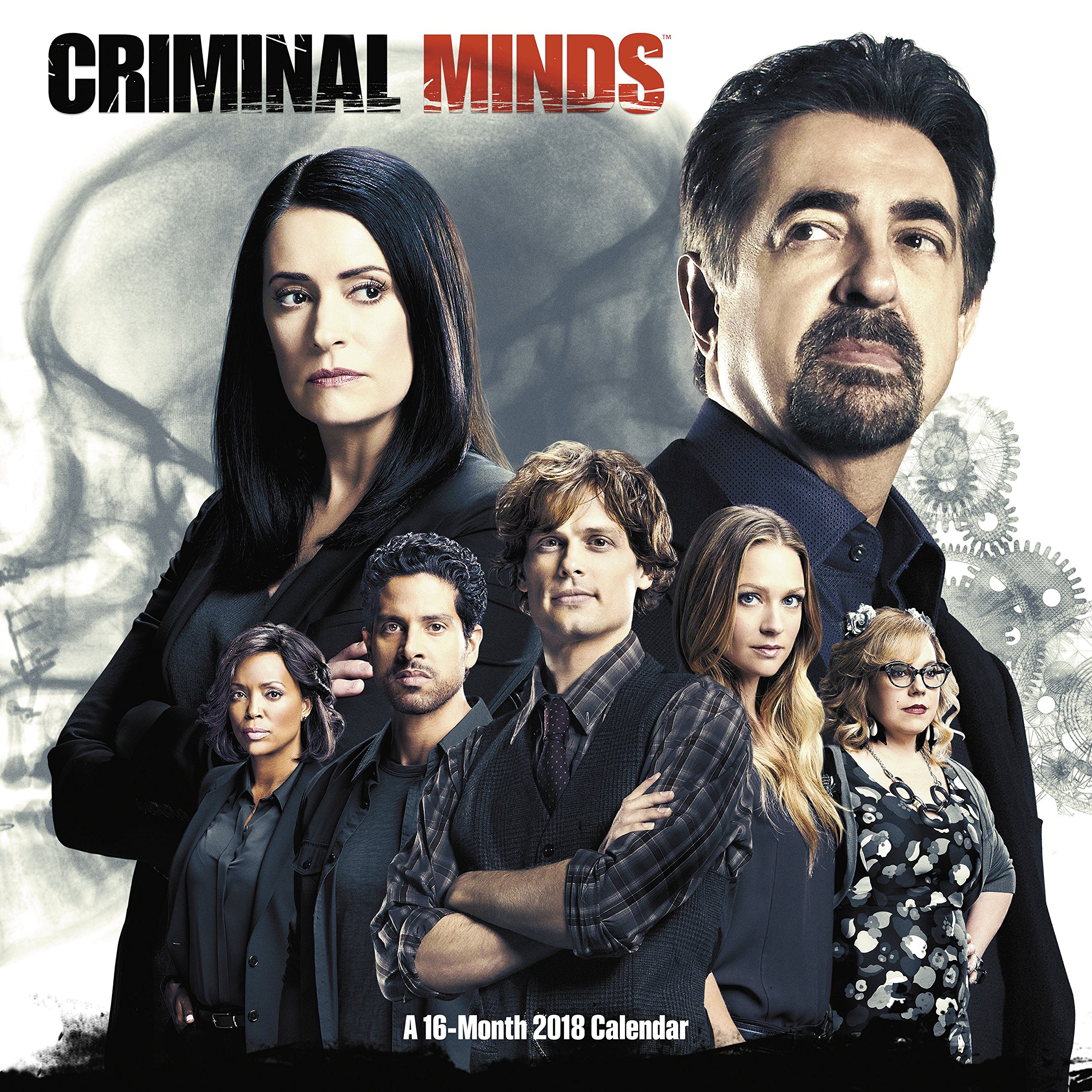 criminal minds ile ilgili gÃ¶rsel sonucu