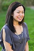 An image posted by the author.