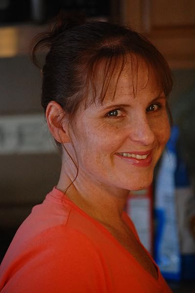 The Haunted House Project Clasen Tricia 9781510707122 Amazon Com Books