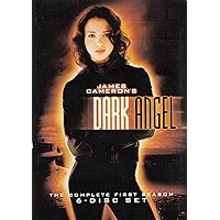 Amazon.com: Dark Shadows: The Beginning: Collection 3 : Louis