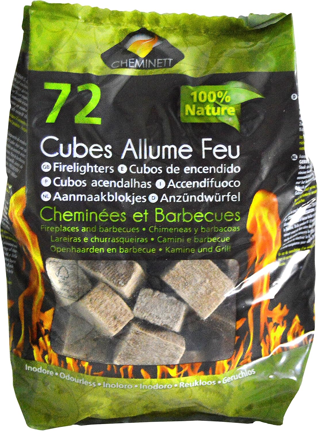 12 Mejores Ofertas De Barbacoas Barbacoa Cubo | (2020)