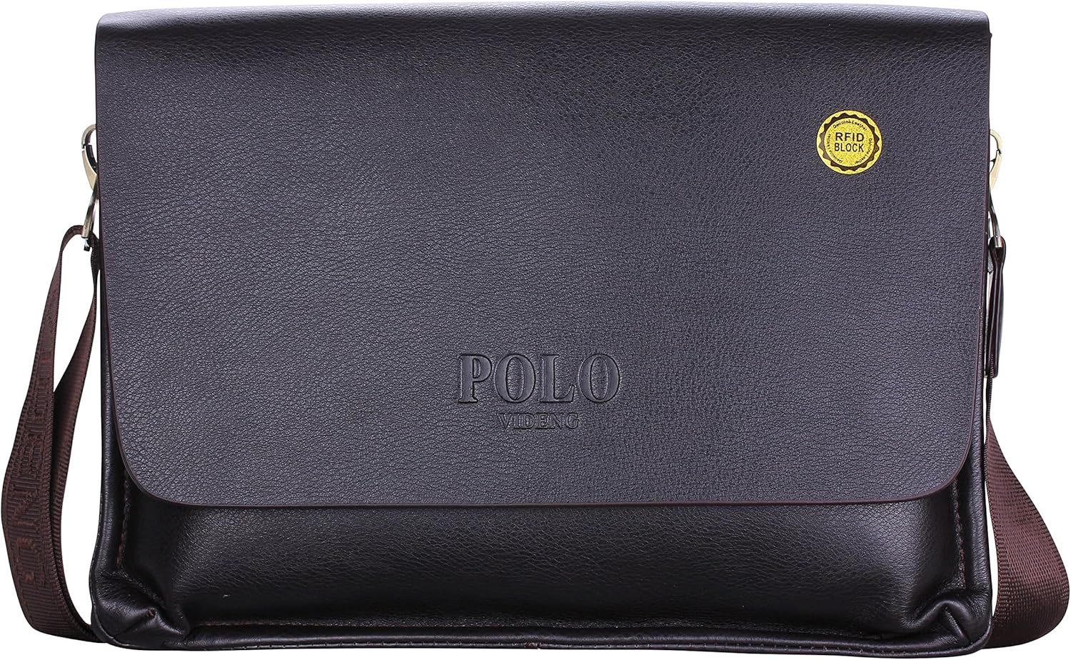polo videng original