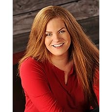 megan morrison baby registry