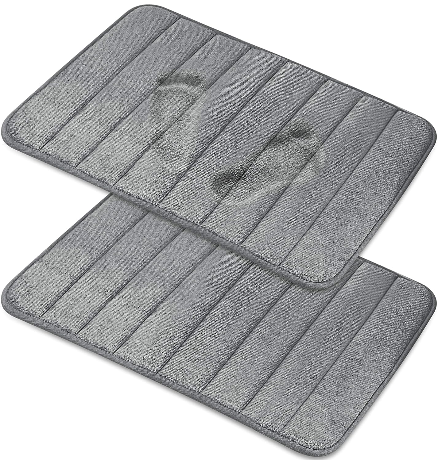Best Bath Mats For Kitchen