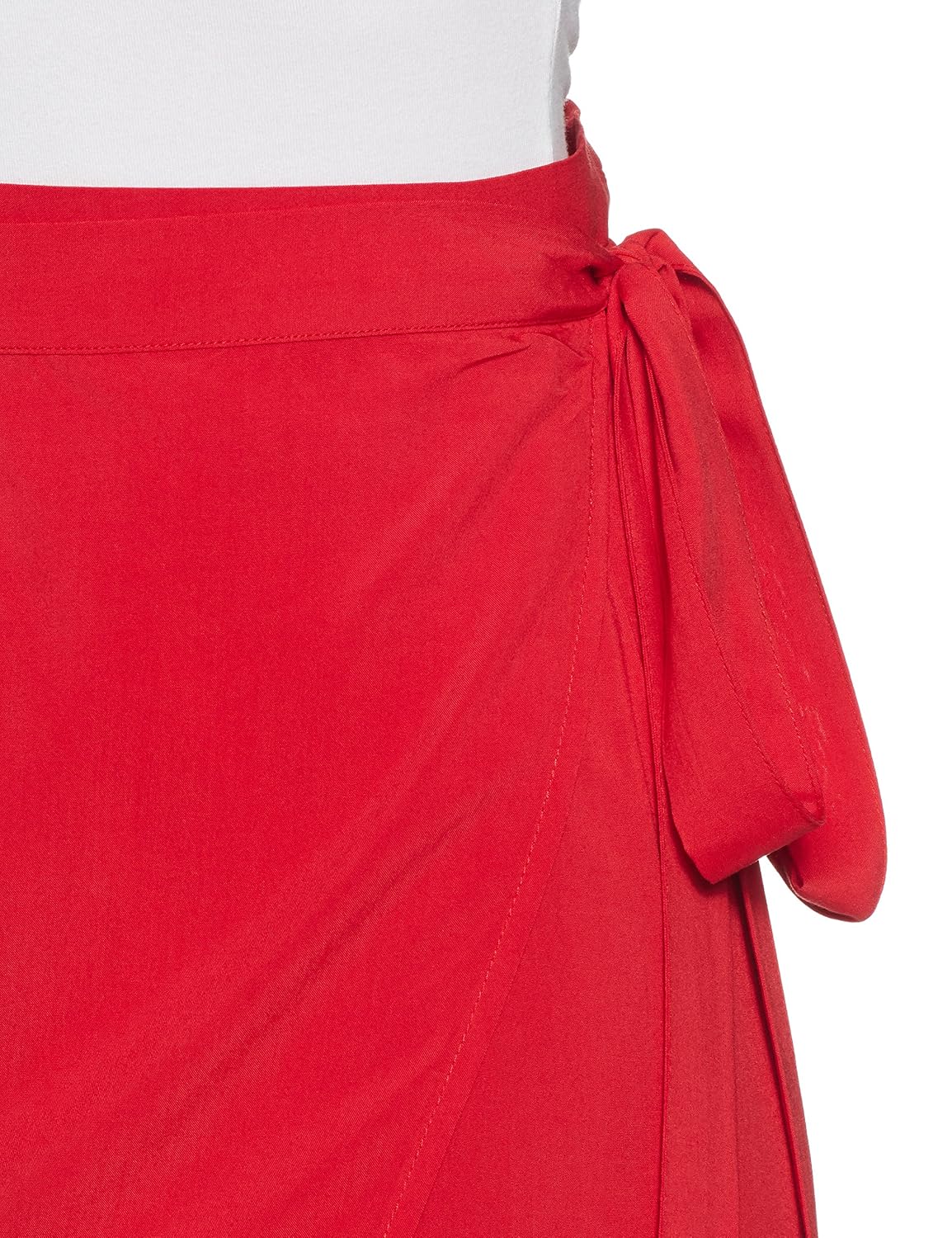 forever 21 women's skirt