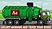 Garbage Truck!