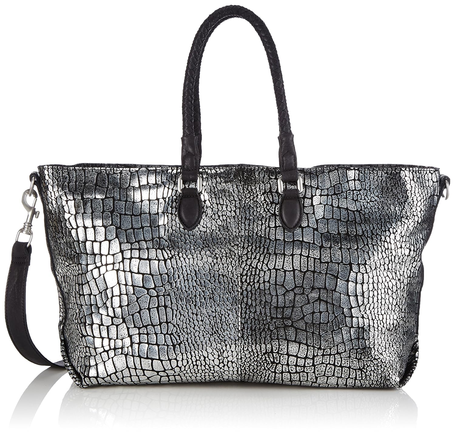 liebeskind weekender